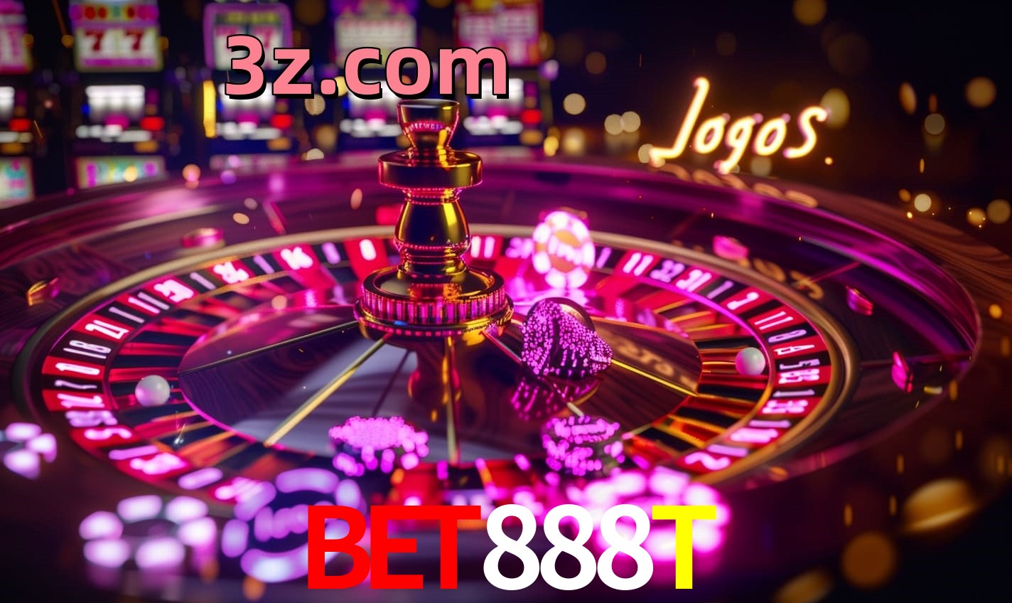Login BET888T Casino Online